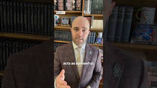 Parent Coordinator
