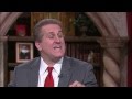 EWTN LIVE - 2015.1.21 - Tim Staples