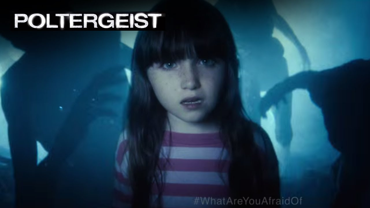 Poltergeist そう hq720.jpg?sqp=-