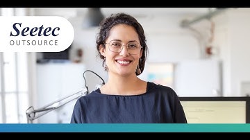 Employer Webinar: An Introduction to the Level 4 Associate Project Manager Apprenticeship Standard