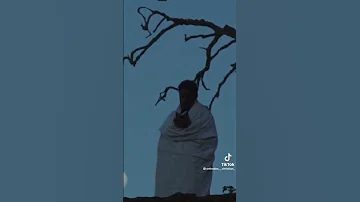 SamuelAsresIOfficialChannel Shortsvideo World Viralvideo Ethiopia Orthodox 
