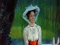 The Penguin Dance - Mary PoppinsVan. Mp3 Song