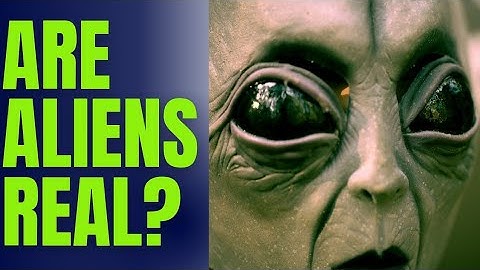 The Wow! Signal: Unraveling the Mystery of Extraterrestrial Life.