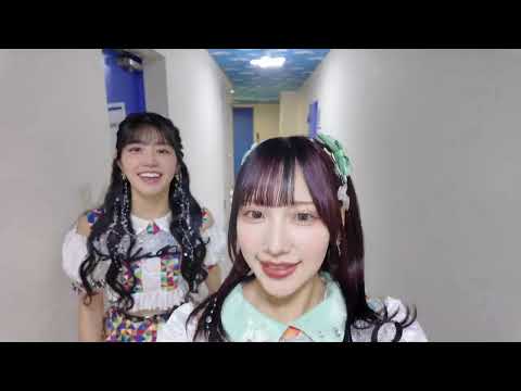 スタジオライトニング