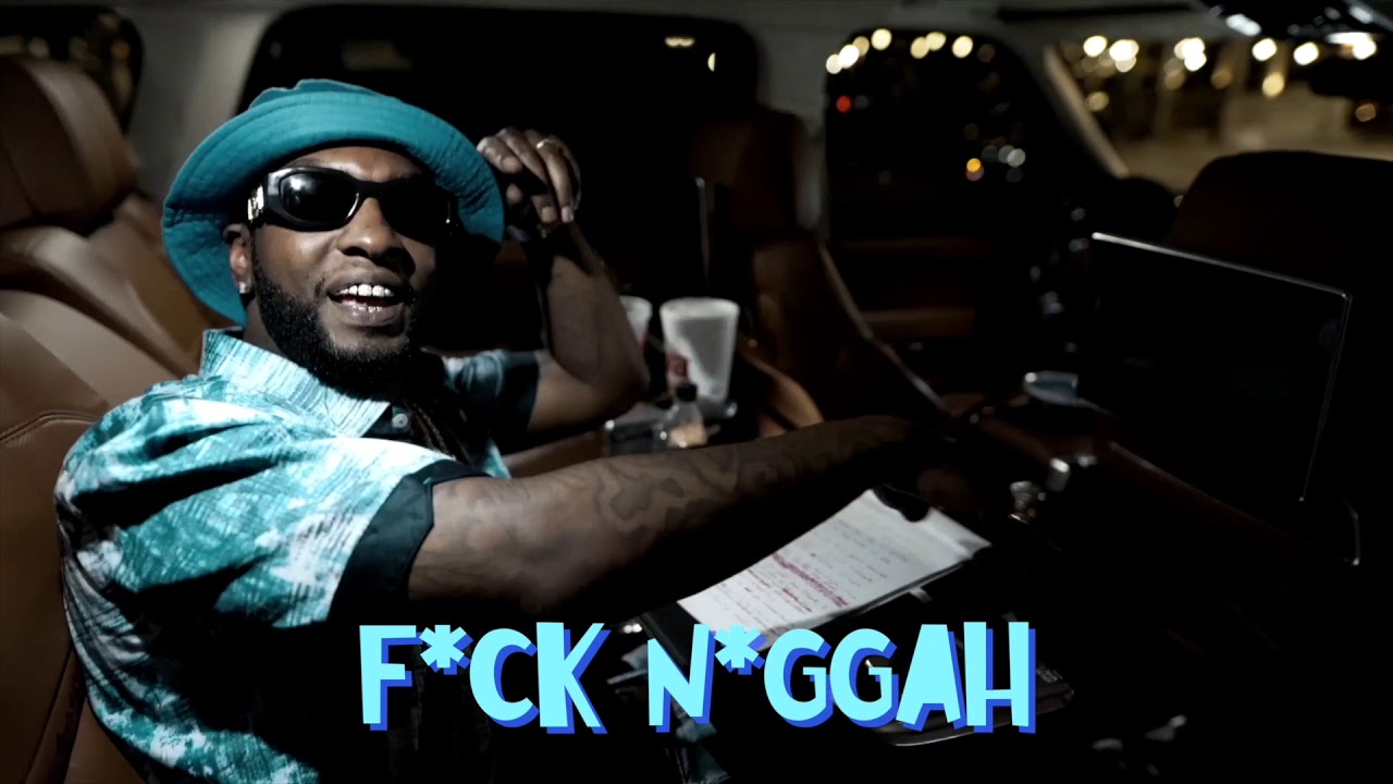 Mook Boy Push Start prod Vince Made The Beat YouTube