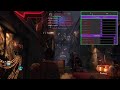 PS4/PS5/PC Black Ops 3 Liquid Service #bops3mods Bops3.com
