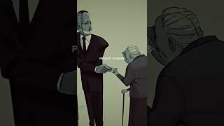 Luke Belmar - The Lords Of Easy Money