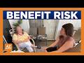 Identity theft puts Mesa woman’s Medicaid coverage at risk