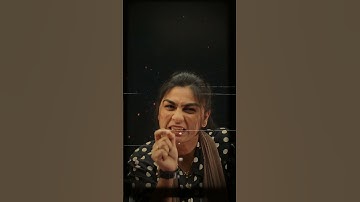 PUSH YOURSELF HARD🔥🔥| Eduport CBSE 10