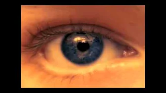 Zeitgeist - Imagine Zeitgeist - Imagine