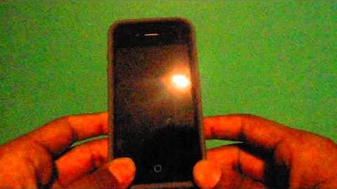 IOS 5.1.1 Jailbreak Untethered (All iDevices)