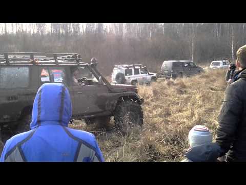 Битва за коен