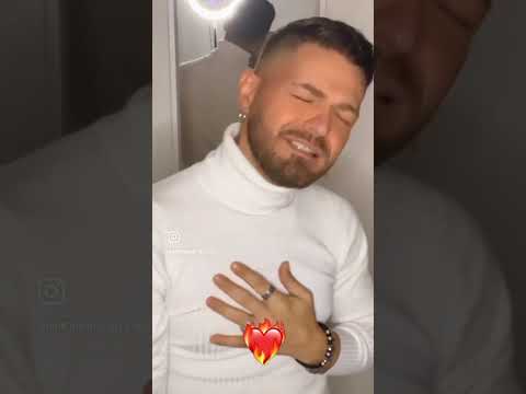 Hai ascoltato Ma