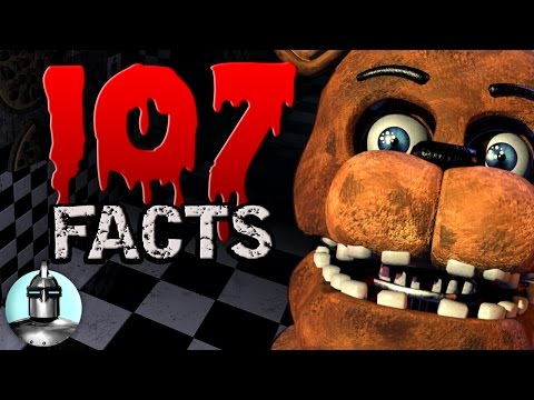 107-five-nights-at-freddy's-facts-you-should-know!-|-the-leaderboard