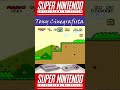 ZSNES 2026 CLASSIC SUPER NINTENDO EMULATOR REBORN NOW IN HIGH DEFINITION  #shortvideo #shortvideos