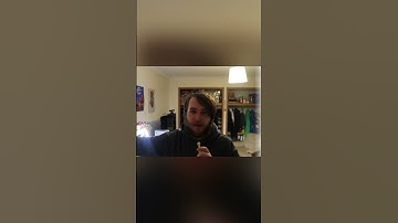 Thumbnail of Runaways is now Lost Media.