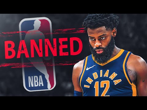 Video: Kokie NBA žaidimai atidėti?