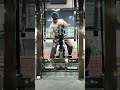 Day-5/90 day's transformation challenge 🔥