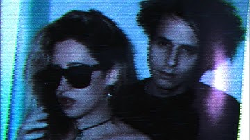Magic Wands Moonshadow (Official Video)