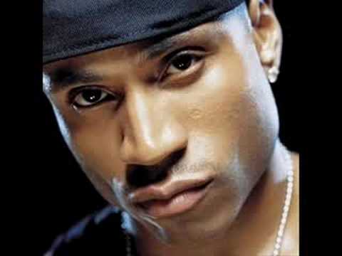 Intro (Greatest Of All Time) Video