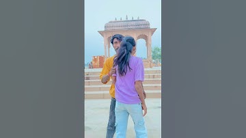 ￼har har mahadev 🙏￼🕉️ | jai Rudrdev Mahadev | jai shiv shankar Jai Gangadhar | #shorts #shortvideo