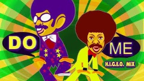 [DDR EXTRA MIX] DO ME (H.I.G.E.O. MIX) - Single Maniac