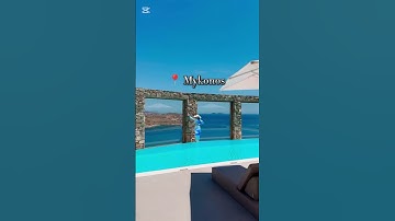 Please like and subscribe for more luck 🍀 #travel #adventure #explore #nature #wanderlust #shorts