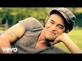 Yannick noah  frontires clip officiel