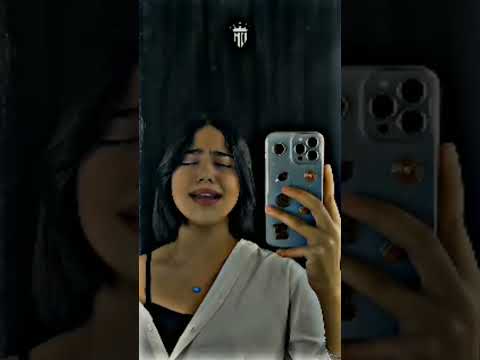 حالات واتس اصاله بقي طبيعي