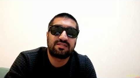 EMIRATES SKYWARDS - Name Change / Merge