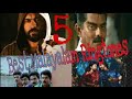 BEST 5 MALAYALAM RINGTONES Mix Hindiaz Download