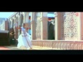 Albela Sajan Full Video Song | Hum Dil De Chuke Sanam | Ismail Darbar | Salman Khan, Aishwarya Mp3 Song