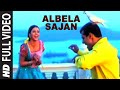 Capture de la vidéo Albela Sajan Full Video Song | Hum Dil De Chuke Sanam | Ismail Darbar | Salman Khan, Aishwarya