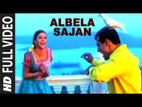 Hindi Song Sajan