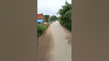 Blinkit New Store In Lucknow🔥🔥🔥😎#lucknow #minivlog #trendingshorts