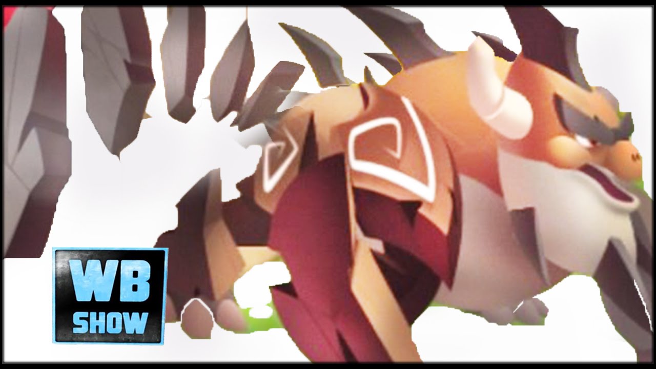 terra and dark dragon city terra and dark dragon city