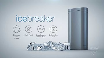 icebreaker intro-teaser