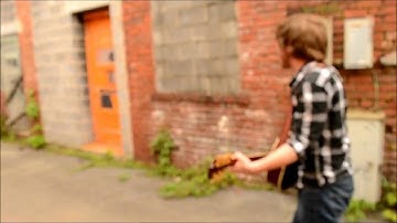 Matt Sanders "Apathy has Found us Again" Bare sessions