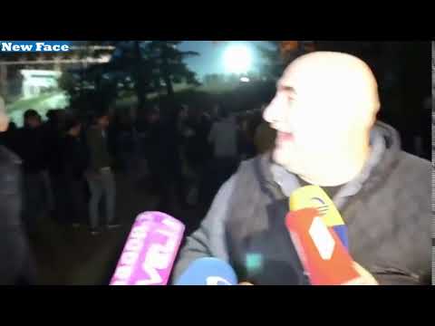 კორკოტ გვიშველე რამე