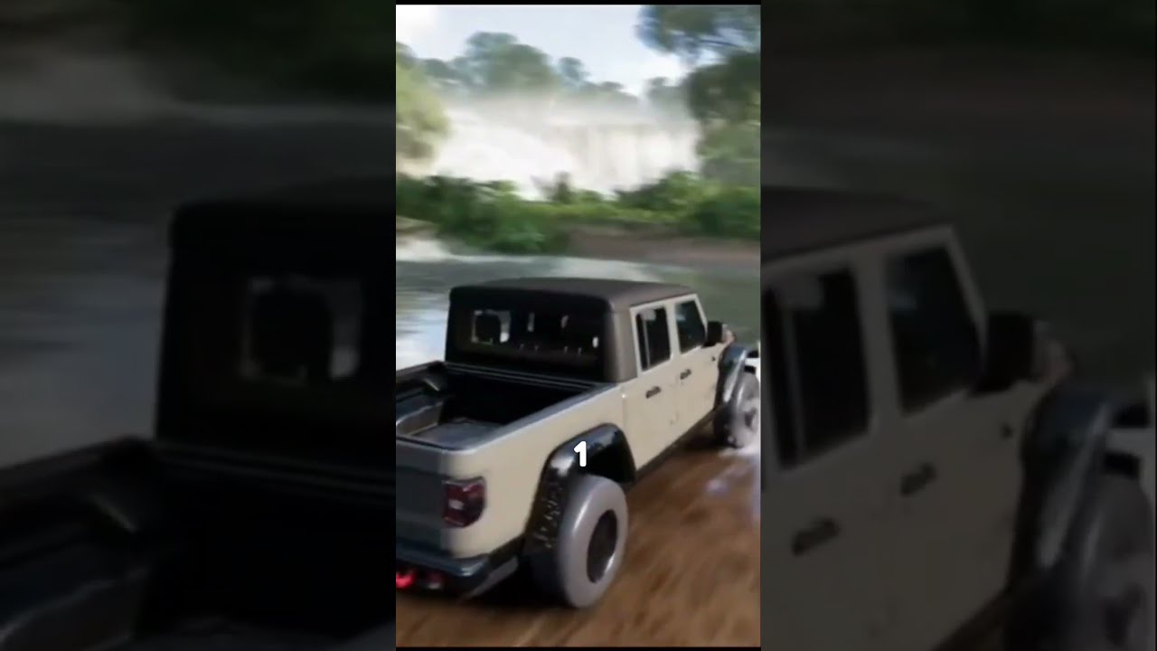 Top 3 Realistic Car Driving Games For Android Ultra Graphics 