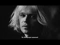 Behind The Rework: Connan Mockasin 'Forever Dolphin Love (Erol Alkan's Extended Rework)' [2011]