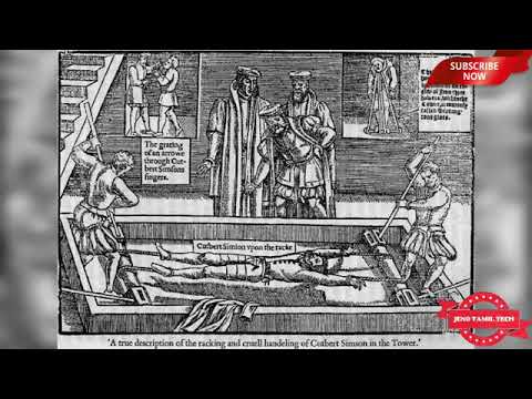 The first successful demonstration of diethyl ether anesthesia on 16 October 1846 😊