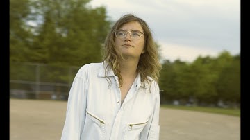Charlotte Cornfield - Headlines (Official Video)