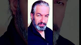 Degişik Duygular Resimi