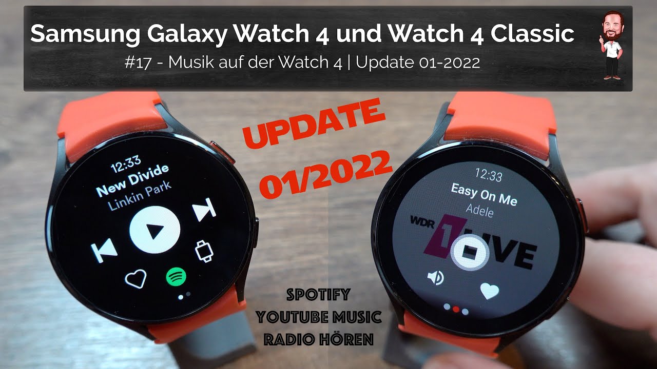 Музыка galaxy watch. Циферблаты Android Wear. Циферблаты Wear os. Doom циферблат Android Wear. Kospet 64гб.