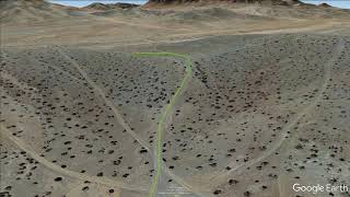2021 Transaxle Engineering Challenge Virtual Course Preview