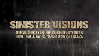 Watch Sinister Visions Trailer