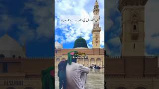 اسلامی باتیں #shorts#youtubeshorts#shortsfeed