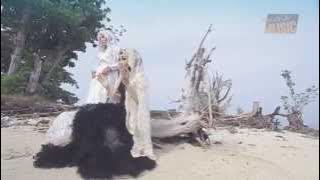 Shaheera - Islam Itu Indah