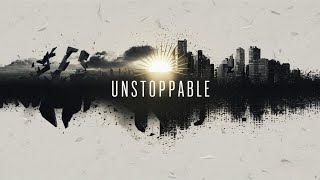 Unstoppable Week Six | Full Service 9am